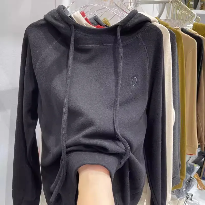 

Мужская термокуртка-худи двусторонняя, теплая, 300 г/м², для ношения под одеждой, модная, антивозрастная, осень-зима, большие размеры