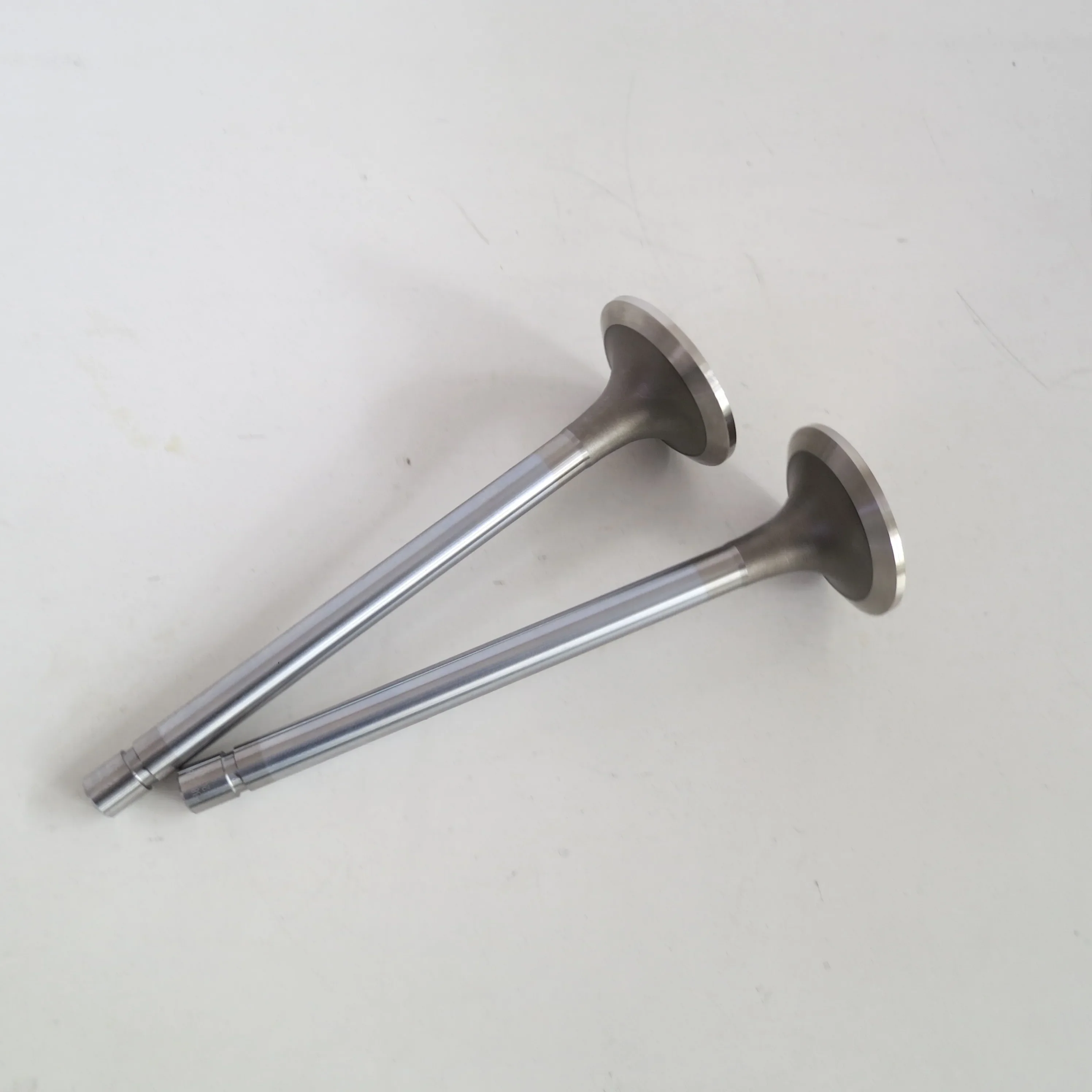 zz Marine Engine Parts KTA19 KTA38 Auslassventilsatz