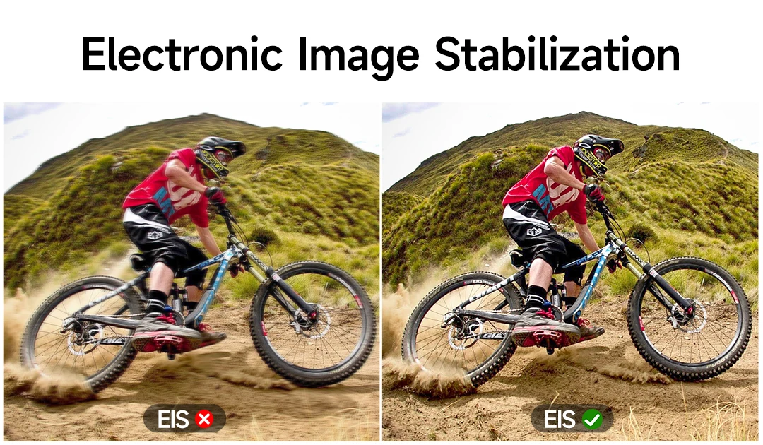 Ulefone Armor 28 Ultra T 5G AI Rugged Smartphone Android 1TB ROM+32GB RAM AMOLED 6.67" Dimensity 9300+