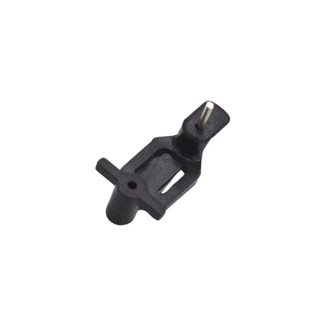 2017-2024 Replacement USB Socket Clip Rear Passenger Charging Manual Measurement Deviation Charging Ports Included
