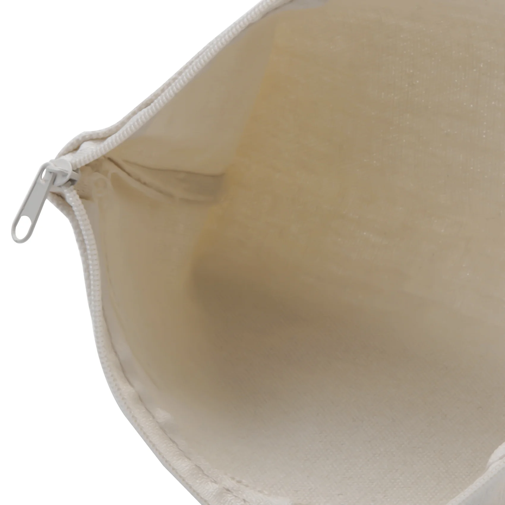 aee1-40-bolsas-de-lona-para-lapices-bolsas-de-maquillaje-con-cierre-bolsas-de-manualidades-en-blanco-bolsas-multiusos-para-articulos-de-aseo-papeleria-y-almacenamiento