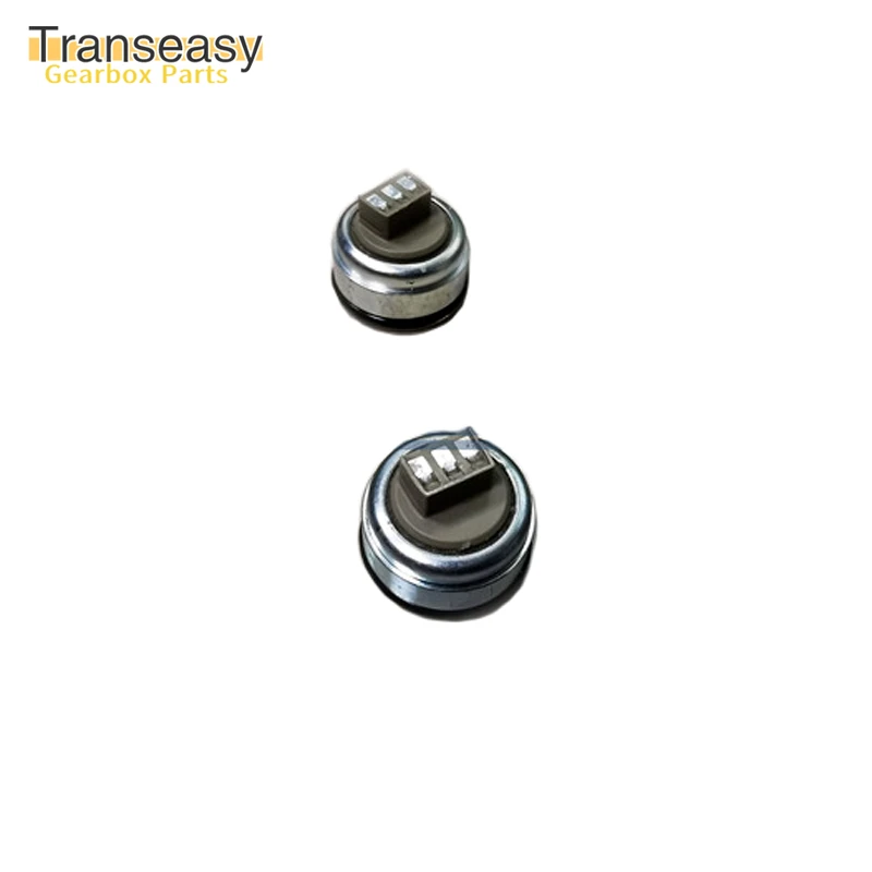 

0AM DQ200 DSG Transmission Control Unit TCU Pressure Sensor Fits For VW Audi Skoda Car Accessories