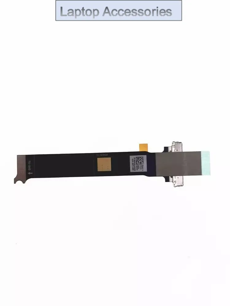 for DELL XPS 13 Plus 9320 XPS Plus 9320 (2022) GDO31 UHD CABLE 083DK5