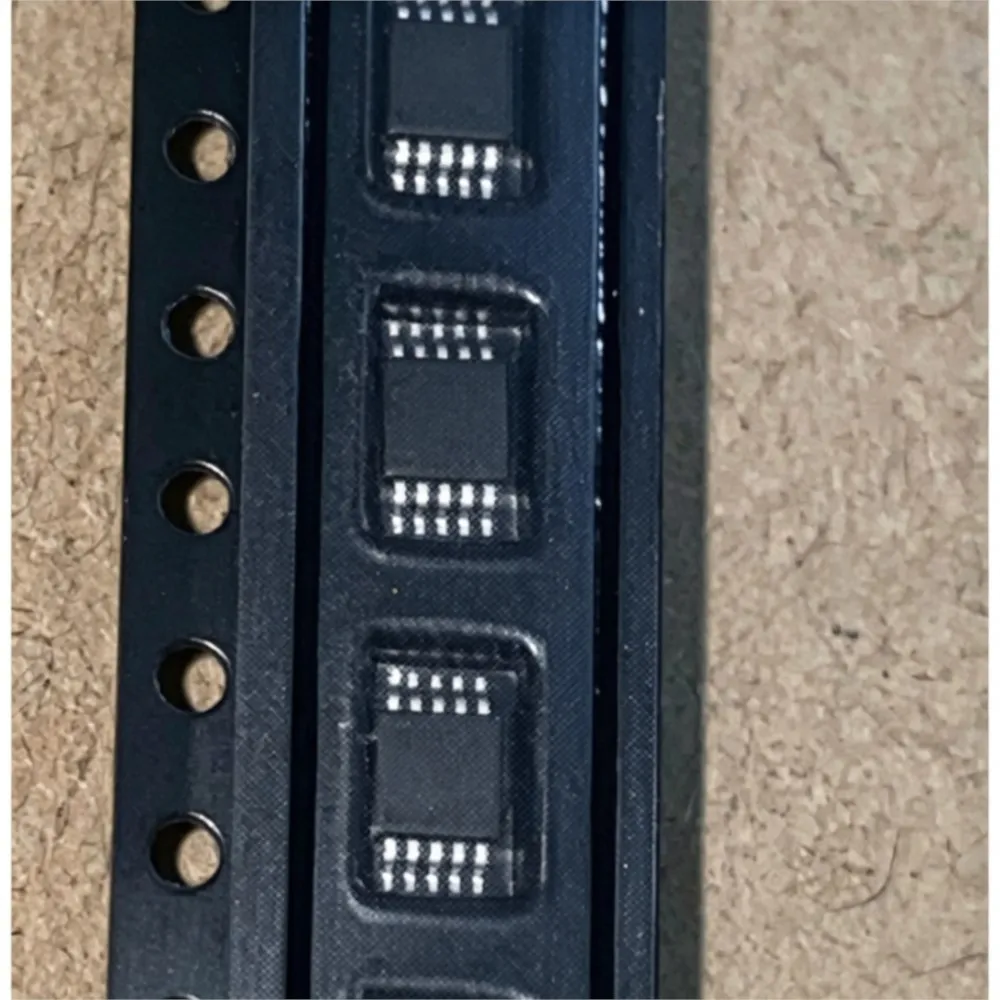 5PCS SAB AM7910PC 60R180P7 96632 OPA642U A1B