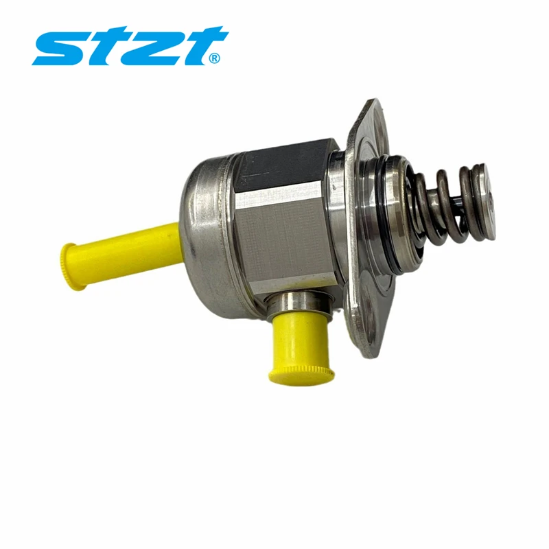 

STZT 13518605103 N13 F20 High Pressure Fuel Pump 1351 8605 103 For BMW F30 High Pressure Fuel Pump