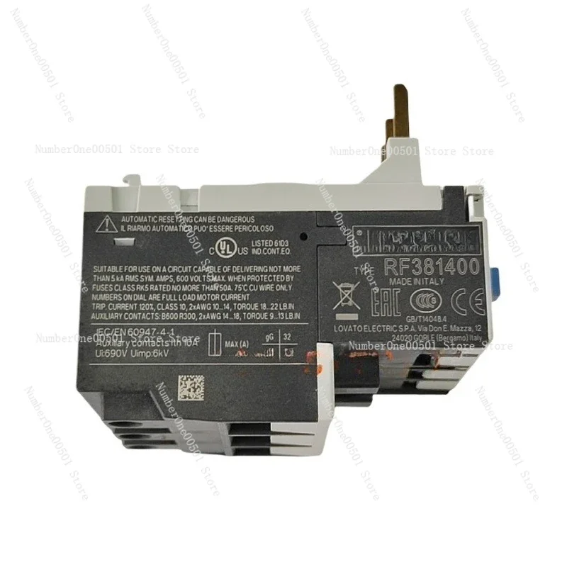 

Реле RF381000 RF381400 RF381800 RF381600 RF382500