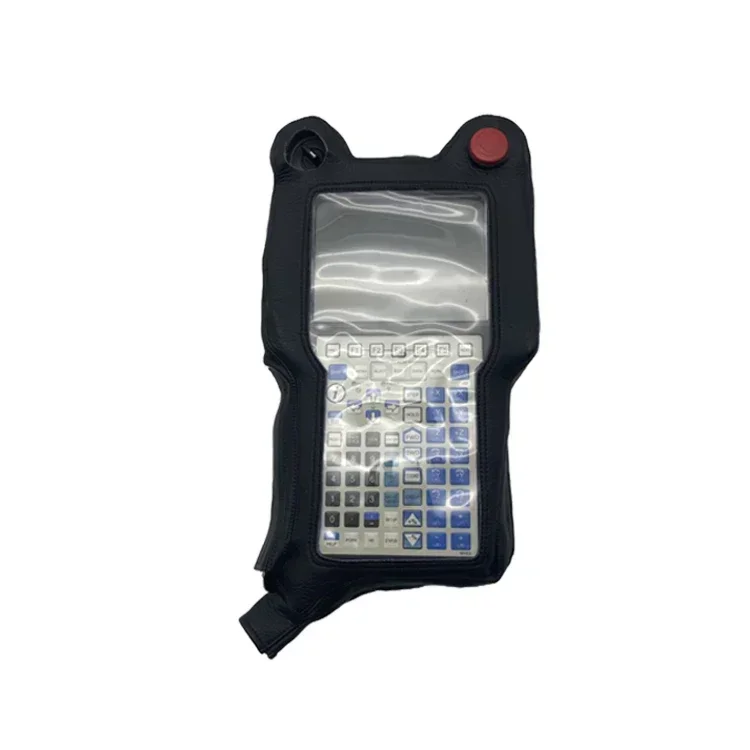 Robot 2255/2256/2518 Cubierta protectora colgante didáctico (nueva)