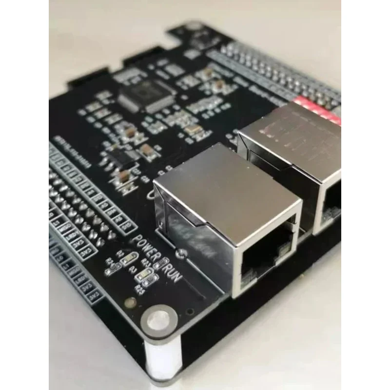 EtherCAT Board IO STM32 AX58100