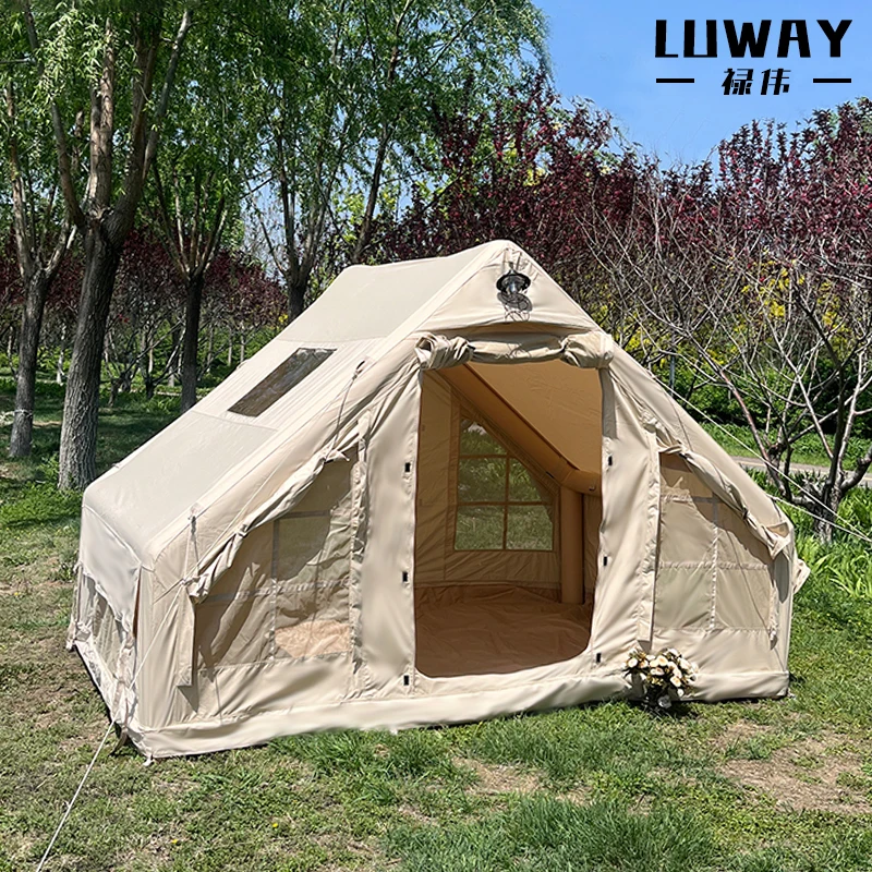 2026 Best Price Luxury Camping - Outdoor Furniture Prices recension och pris
