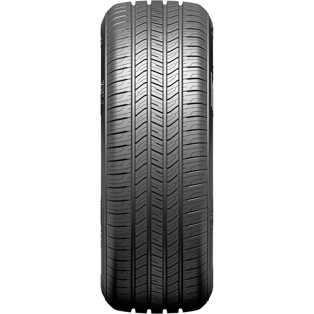 إطارات الركاب لجميع المواسم 225 65R17 102H للقيادة عالية الأداء #2