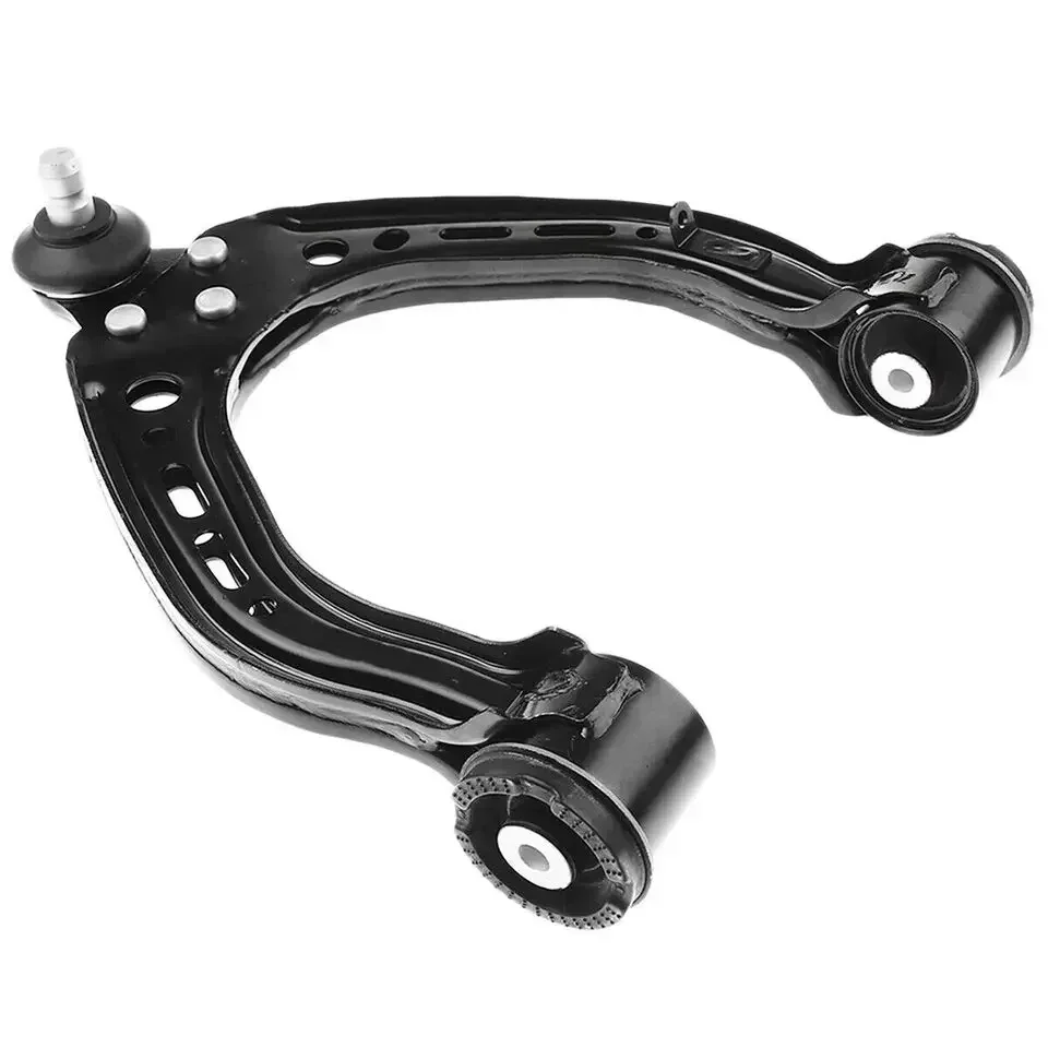 2025 Other Auto Suspension Parts Front Left/Right Upper  Control Arm for Tesla Model S 2012-2018   1043966-00-A  1043965-00-A