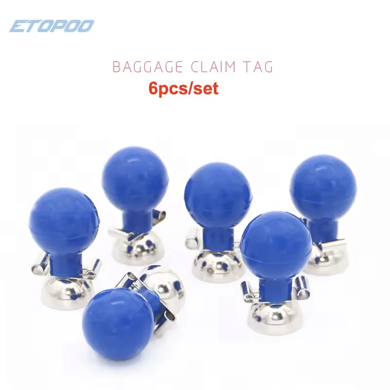 6pcs/lot Multifunctional Adult ECG/EKG Electrodos Electrode Chest Suction Ball Electrocardiograph Suction Ball