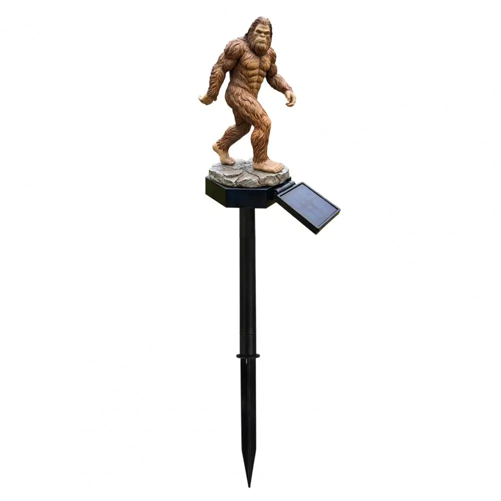 lampada-solare-da-giardino-sasquatch-con-led-impermeabile-decorazione-da-esterno-statuetta-in-resina-per-patio