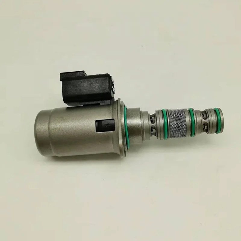

Excavator Solenoid Valve 25/223075 87395083 320/08601 25/22092 580082537 4216197 1660500 25/MM3127 580037013 for JCB for XCMG