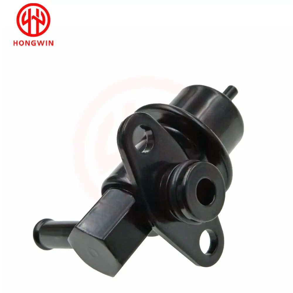 HONGWIN Genuine No: 35301-37100 nuovo regolatore di pressione del carburante PR4116 PR4094 PR415 per Hyundai Sonata Santa Fe Kia Optima 2.5L 2.7L