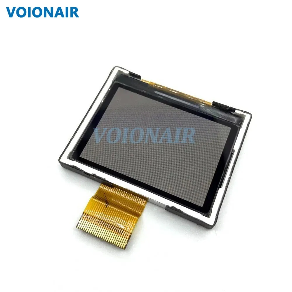 voionair-walkie-talkie-lcd-display-screen-board-for-xpr7550e-dgp8550e-dgp5550e-dp4800e-dp4801e-xpr7580e-radio-accessories