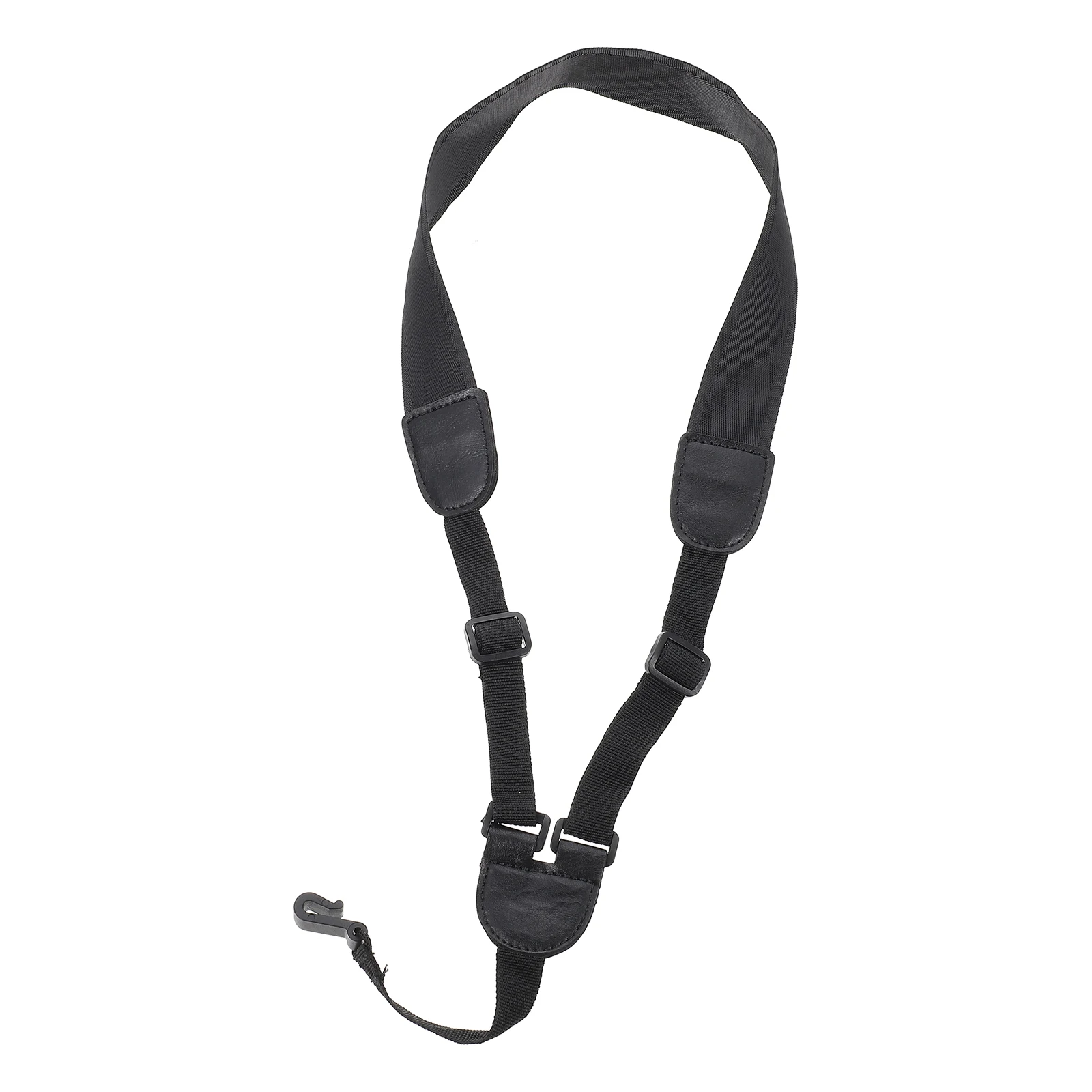 

Ukulele Strap Lightweight Nylon Belt Durable Guitar Bass Straps Accessory Comfortable EcoFriendly Remove LongTermUse