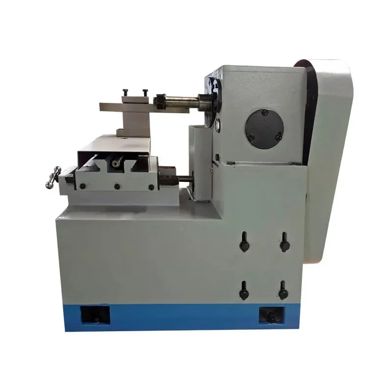 Car Brake Disc Machine Brake Lathe Boring Drum Grinding Disc Brake Disc Machine Repair Polishing 180-350mm