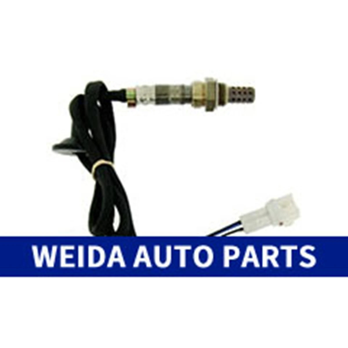 FOR  TOYOTA 8946519325, 89465-19325 Oxygen Sensors