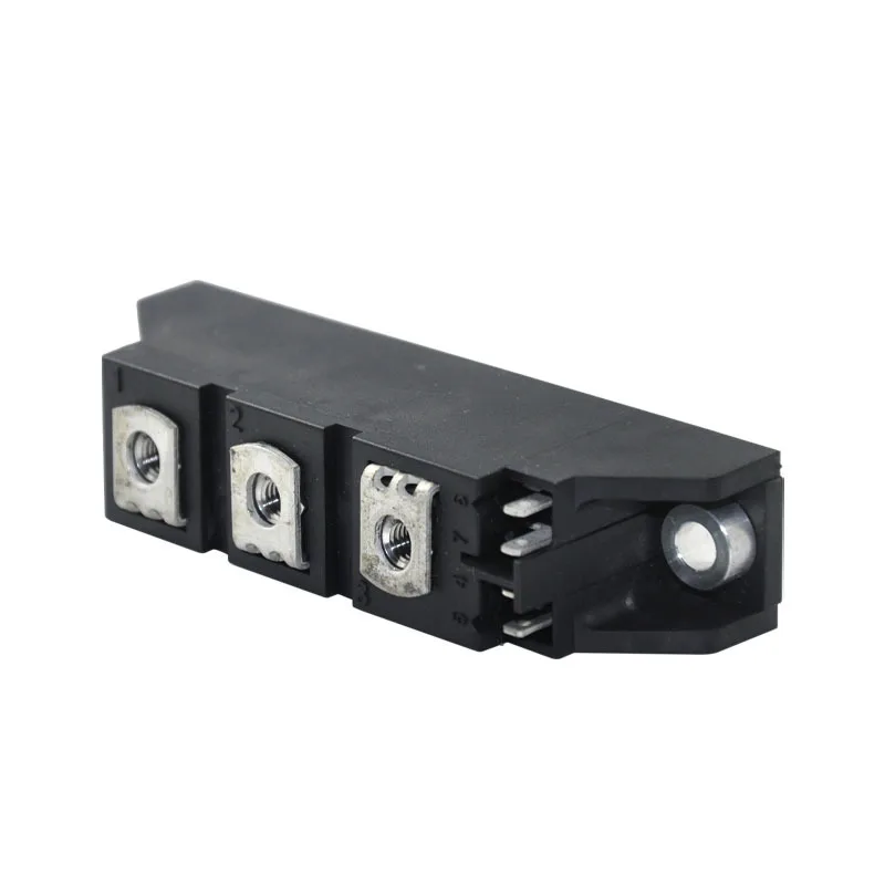 MCC56-16IO1B New Module In Stock Free Shipping