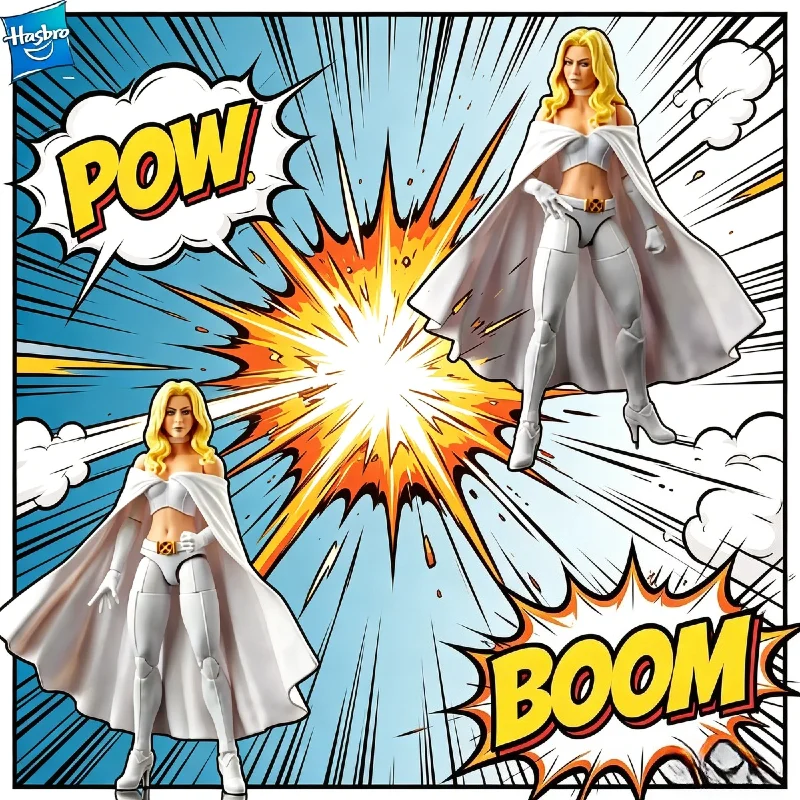 in-stock-hasbro-marvel-legends-series-x-men-emma-frost-white-queen-15cm-action-figure-collection-original-toys-model-gifts