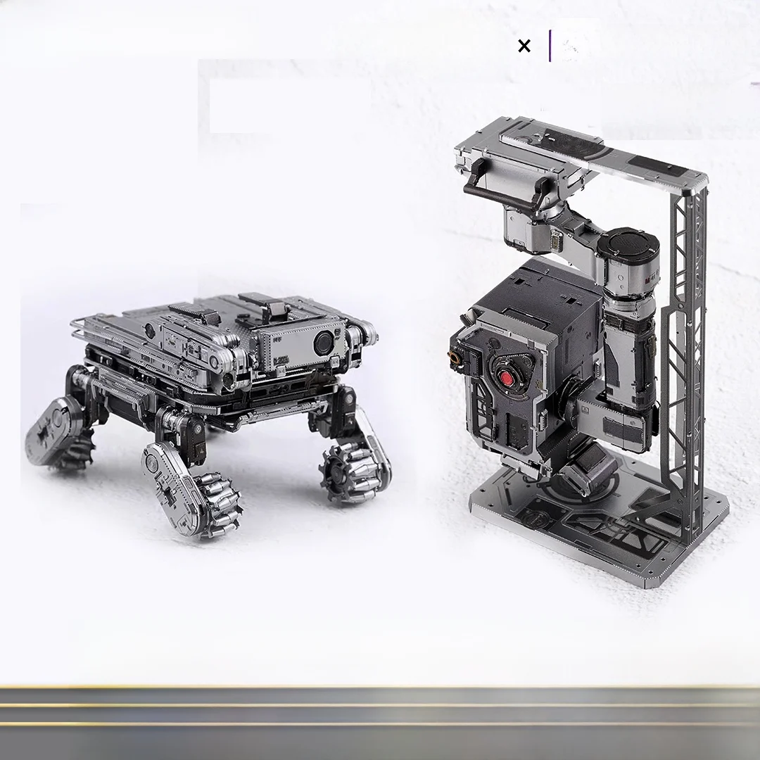 cool-toys-bnmw-rong-earth-2-kit-de-modele-en-metal-moss-muet-pour-les-5-ans-et-plus-en-sto-autres-series-de-jouets