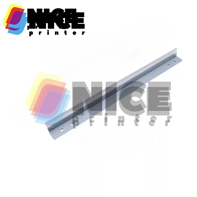 OPC Drum Cleaning Blade OEM AD04-1140 AD04-1056 support for RICOH COPIER MP 7500 8000 8001 7502 9002 AFICIO 2075 2060 1060 1075