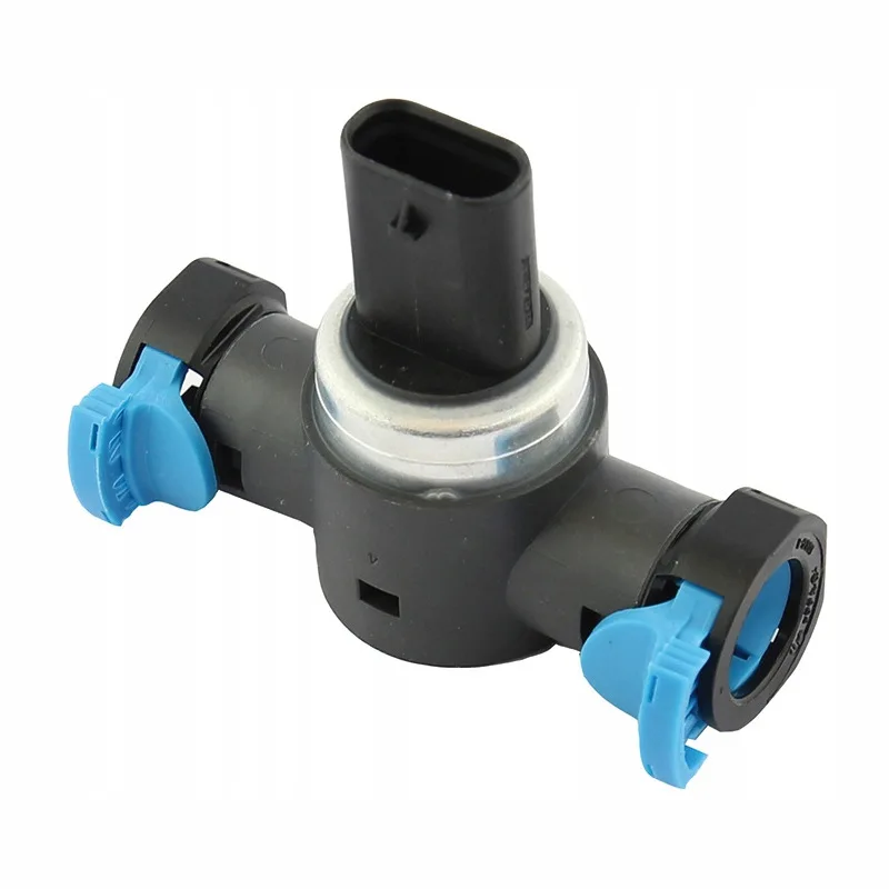 USERX Universal Pressure Sensor for 23432653