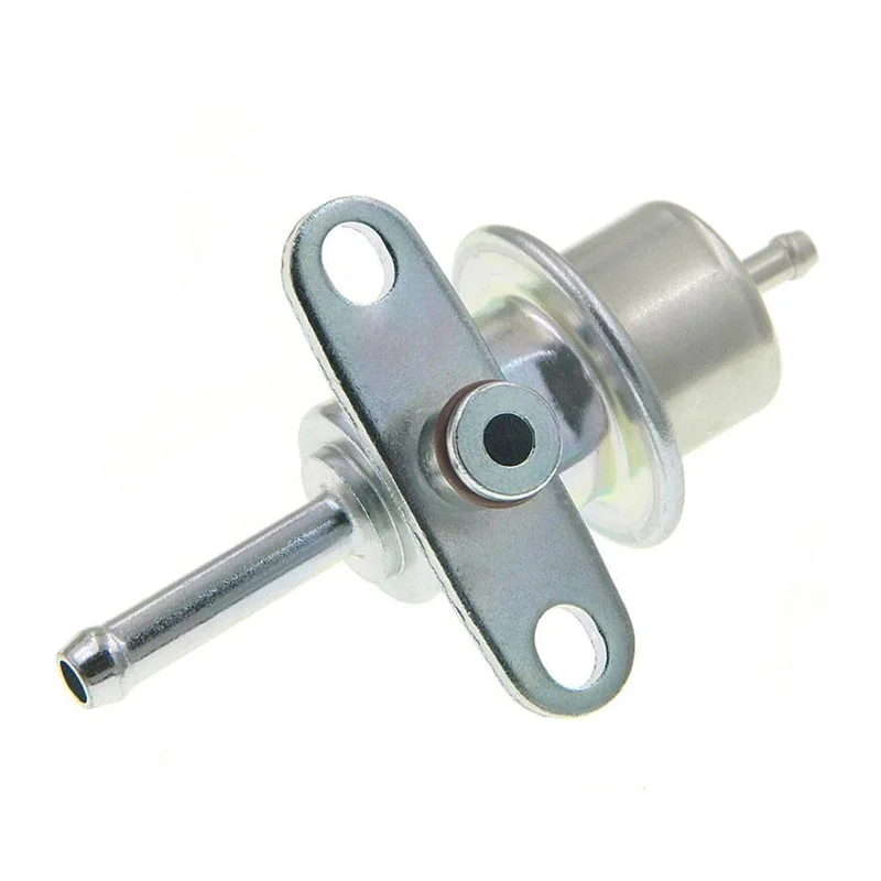 15610-67D00 Regulator Tekanan Bahan Bakar Baru untuk Suzuki Aerio Esteem Vitara XL-7 1998-2004 Suku Cadang