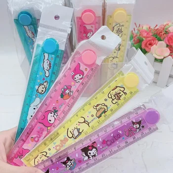 12 meilleures ventes de Cute Ruers - No 4
