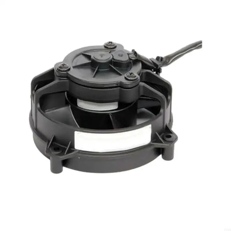 

147CFM 12V Puller Low Profile Fan for VA32-A101-62A Repair Accessory 30103018 72XB