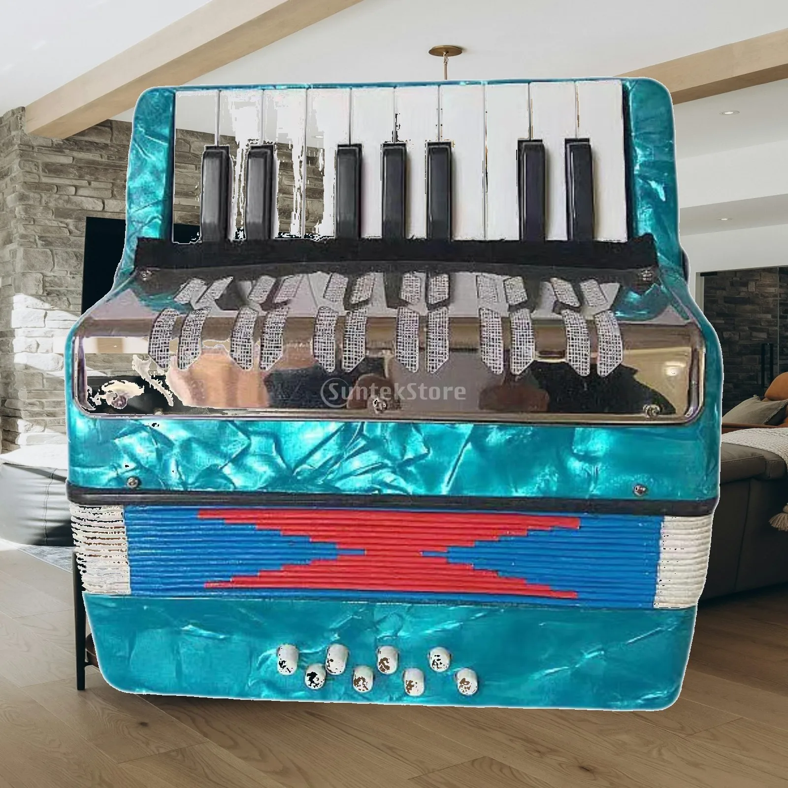 acordeon-de-piano-de-17-teclas-y-8-bajos-con-correas-juguete-de-acordeon-para-ninos-para-principiantes-ninos-y-ninas-amantes-de-la-musica