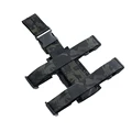 Multicam Black