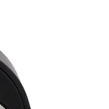 

Black Thumb Throttle Accelerator Speed Controller For 5Plus Electric Scooter Handlebar Replacement Part Accessory