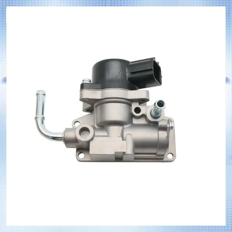 NEW-23781-5M010 Auto IACV Leerlaufluftregelventil Für Nissan Sentra 2000-2006 Hohe Qualität Automotive Zubehör 237815M010