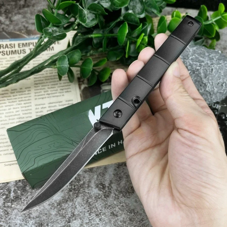 Cr Ceo 7096 Bamboo …