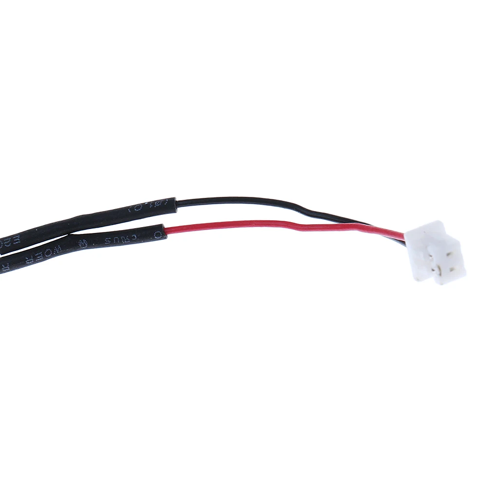Durable Drone Tail Motor RC Helicopter Accessories 7 Inch Drone for Wltoys XK K110 Toy Parts