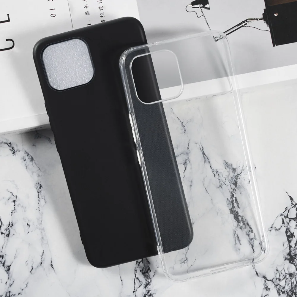 Для Wiko T10 6,5 