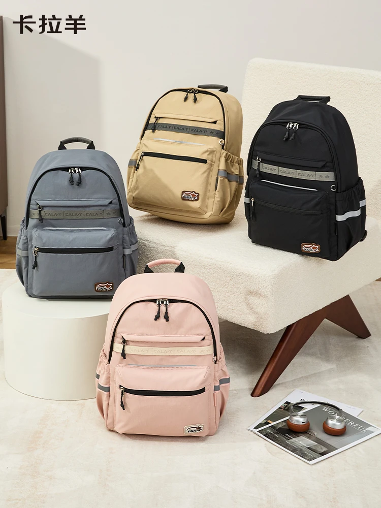 sac-a-dos-decontracte-et-tendance-caran-y-pour-etudiants-grande-capacite-sac-de-voyage-pour-garcons-et-filles-sac-a-bandouliere-leger-pour-les-sorties-d'une-journee