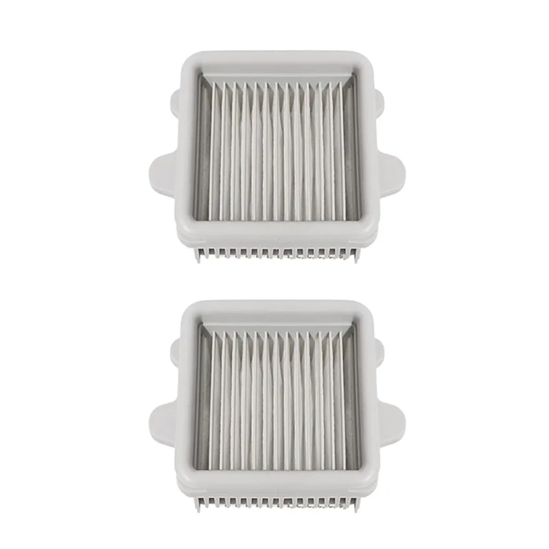 A83X-Filter dan Rol Sikat untuk Roborock F25, ACE/F25, RT/F25, LT/F25A, LT/F25 Penyedot Debu Basah dan Kering