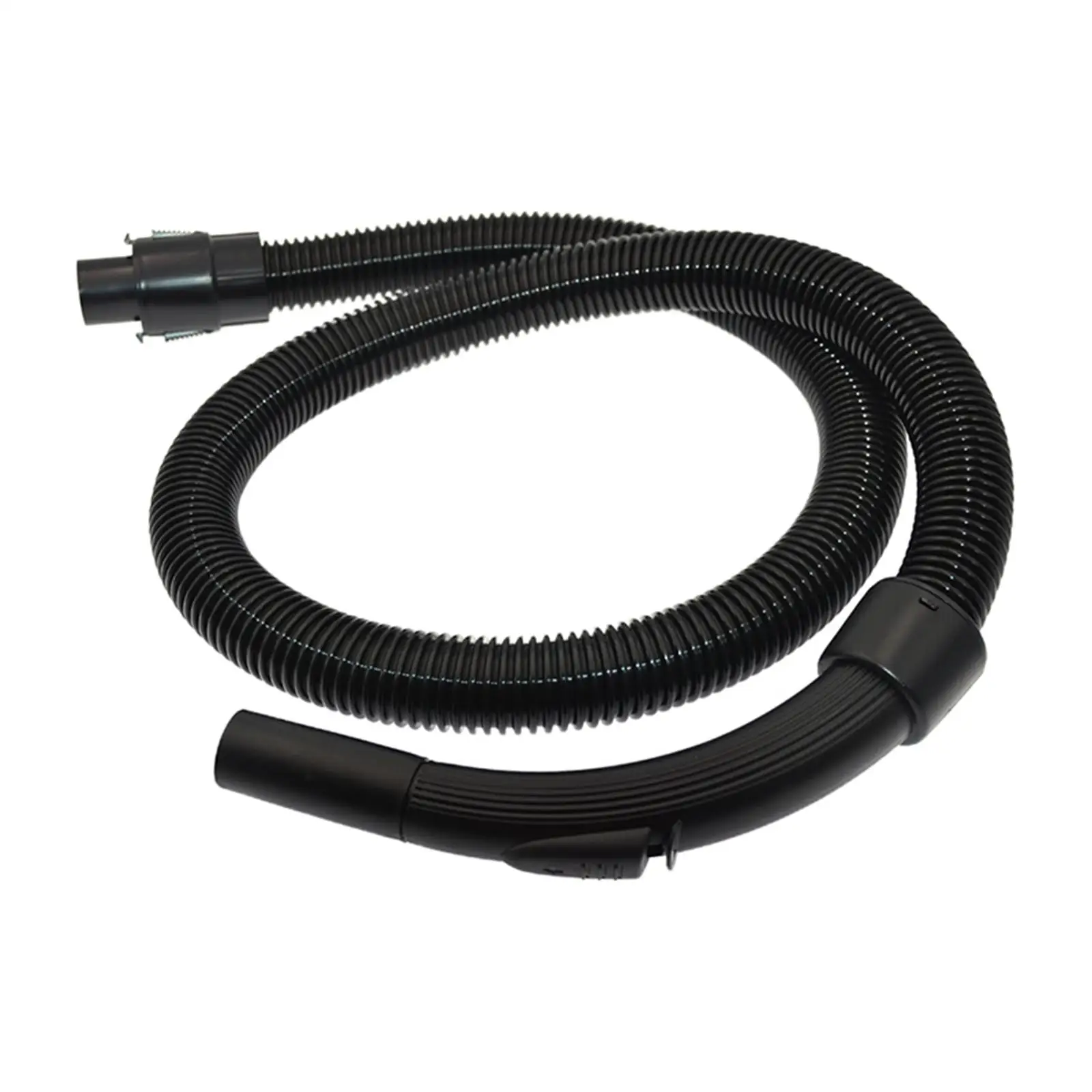 Vacuum Cleaner Accessories 35 to 32mm Hose Direct Replaces Vacuum Tube  Vacuum Qw12T-06K Qw12T- Qw12T-05E Vc35J-