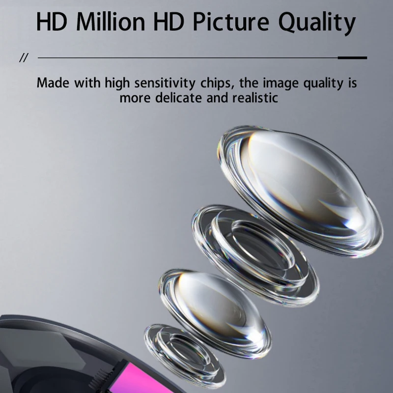 4.3inch 720P Side-View/ Front View Spraying Car Air Conditioner Cleaning Endoscope Camera CMOS Borescope Visual Cleaning Gun