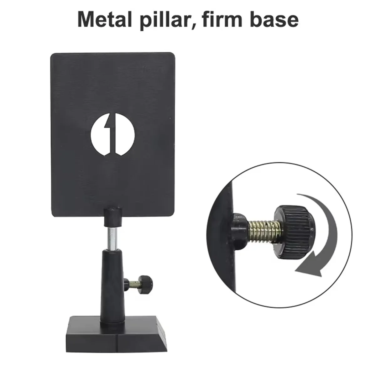 Abjs Optical Experi…