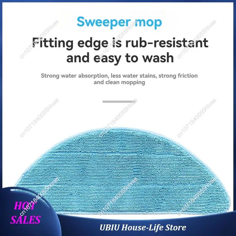 For Ilife V9 / V9 P…