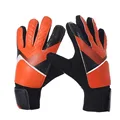 Orange-Size 5
