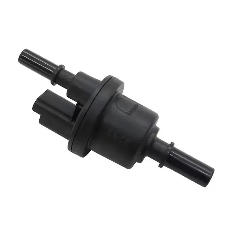 1502H8 For Peugeot 308S 308(T9) New 408 2008 307CC 307SW C4 Sega C4  C4L Canister Solenoid Valve Electric Valve