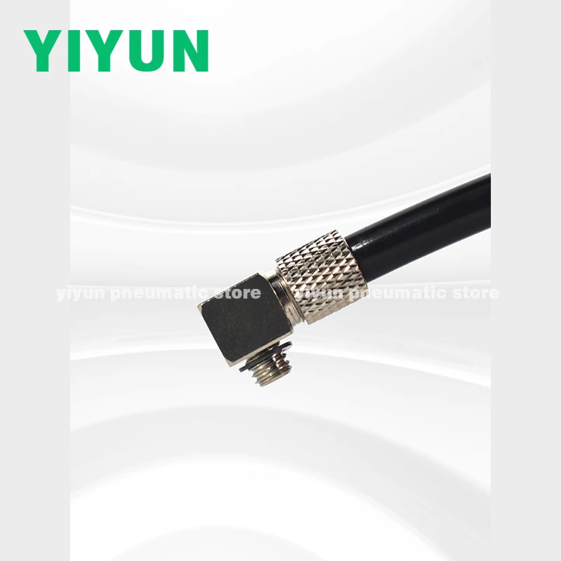 M-5T M-5UT M-5UL M-…