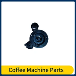 Coffee Machine Grinder For Philips EP1221 EP2121 EP2124 EP2136 EP3146 EP5144 Coffee Machine Grinding Accessories