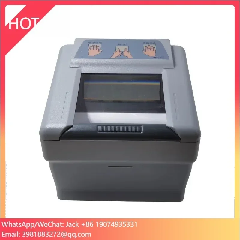 Hfsecurity 442 4-4-…