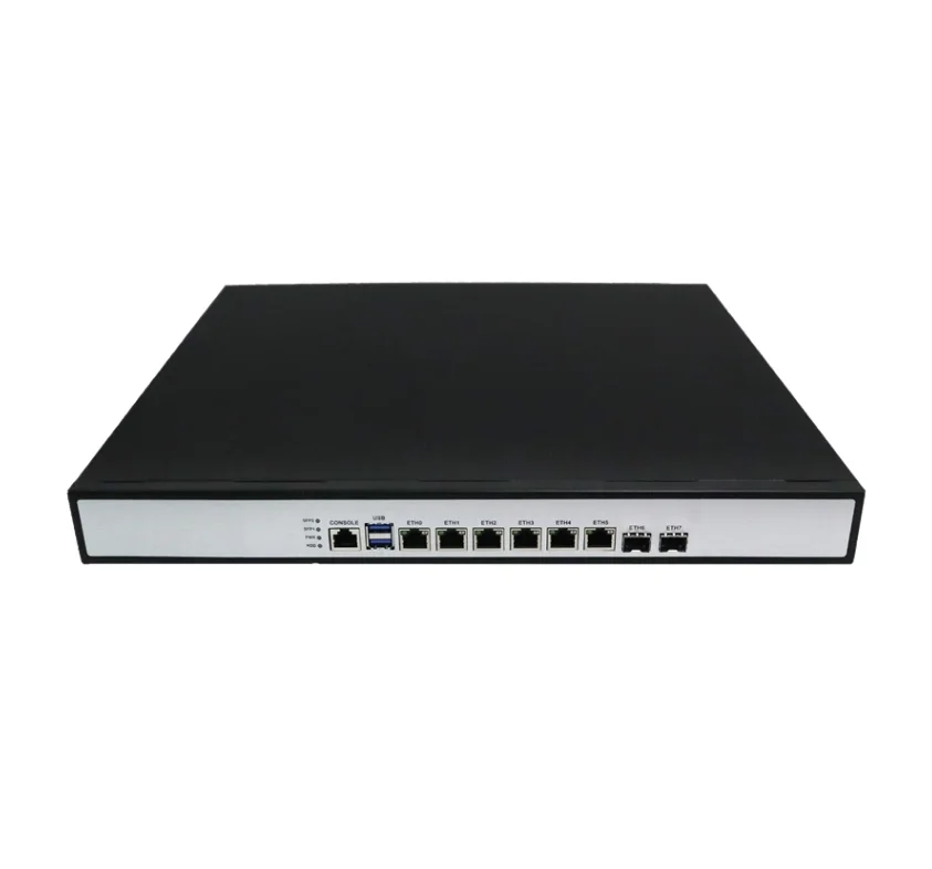 

Enterprise Gateway & WLAN Controller Medium-Sized Gateway Enterprise Gateway & AC Controller AC